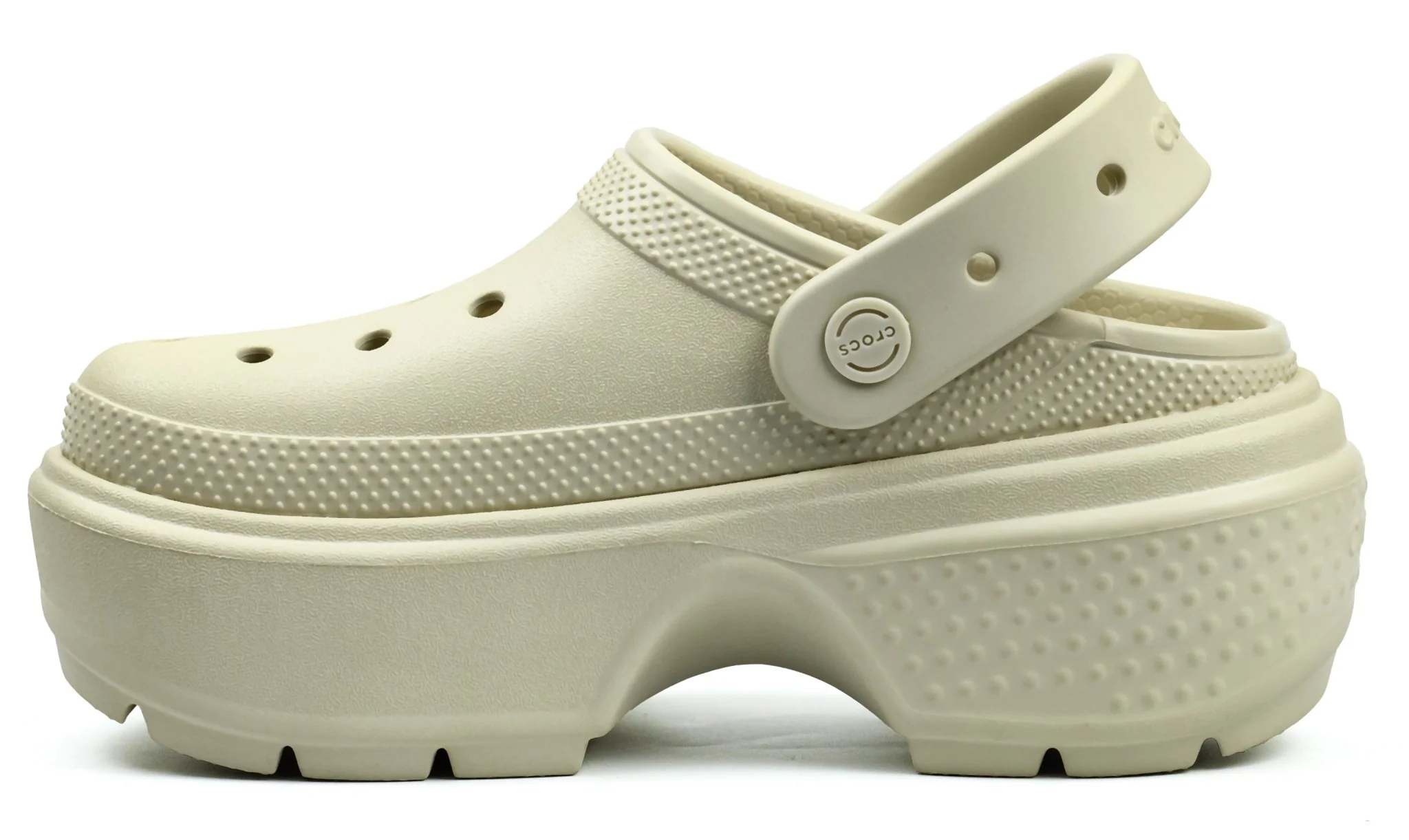 CROCS Stomp Clog - Image 3
