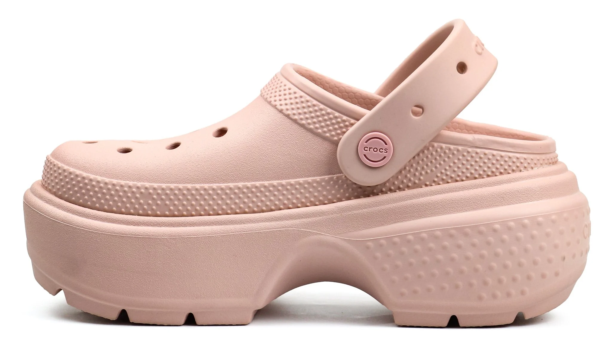 CROCS Stomp Clog - Image 3
