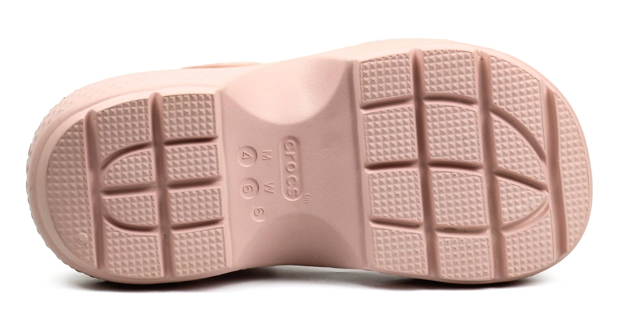 CROCS Stomp Clog - Image 4