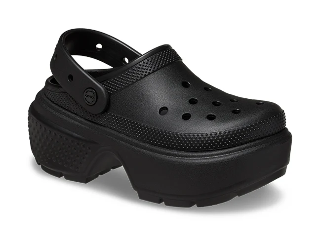 CROCS Stomp Clog - Image 2