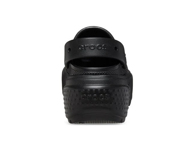 CROCS Stomp Clog - Image 3