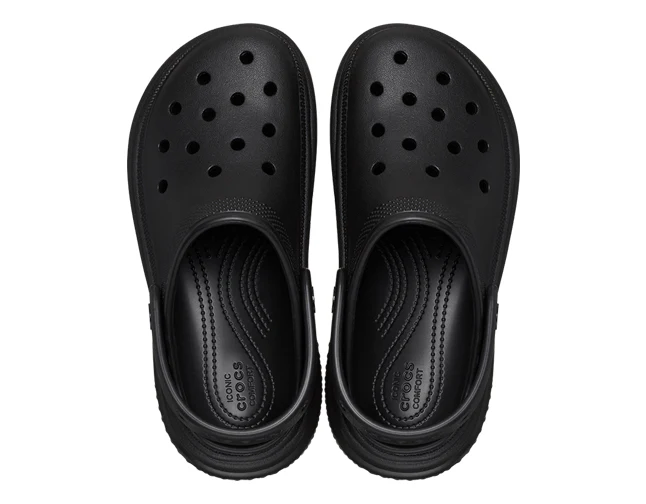CROCS Stomp Clog - Image 4
