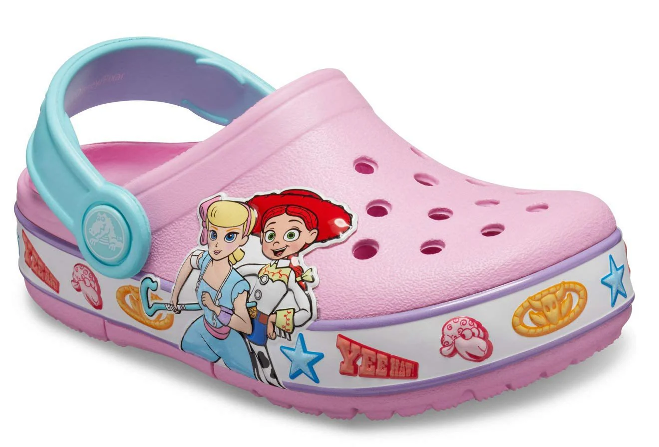 CROCS TOY STORY 4 - Image 2