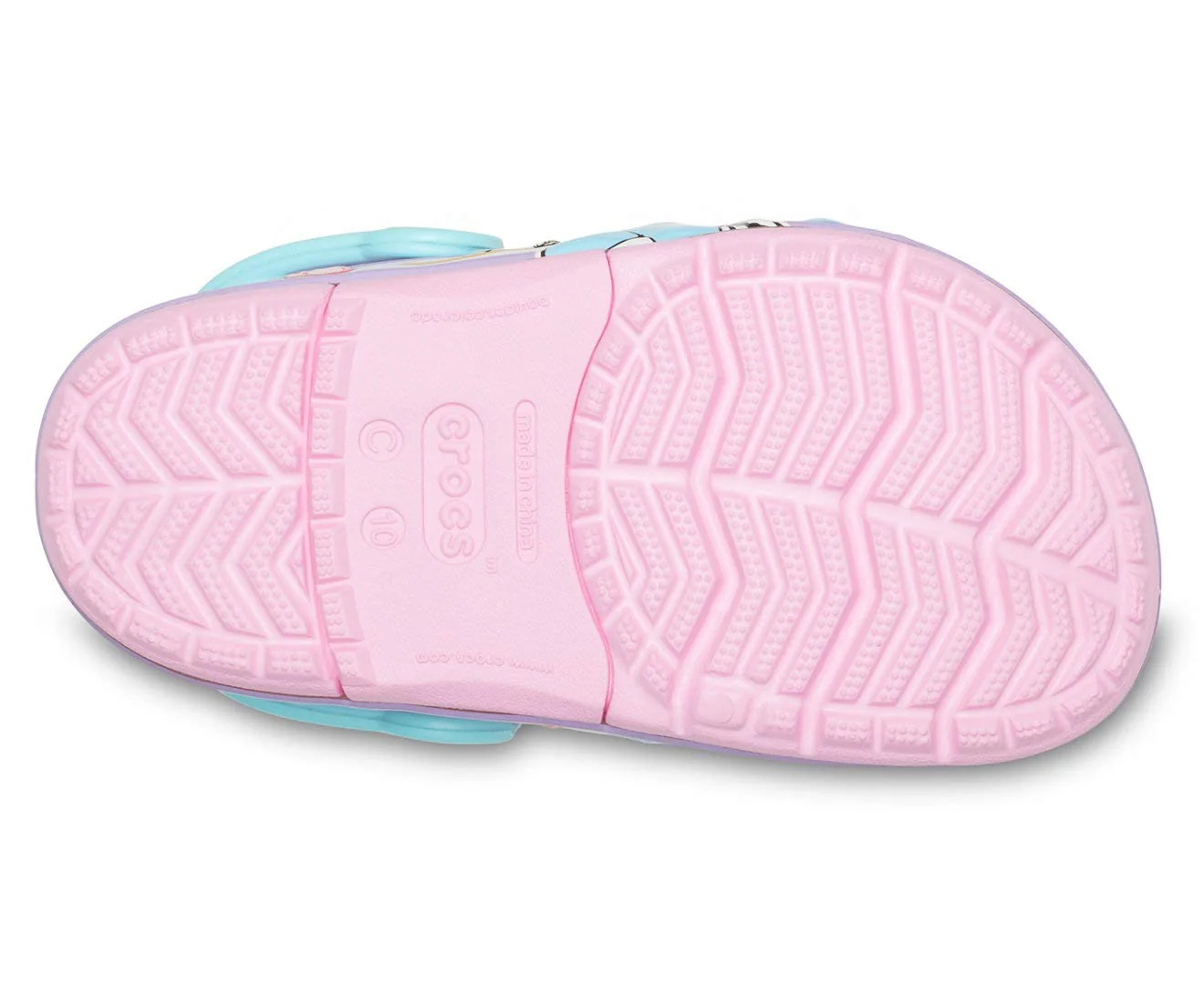 CROCS TOY STORY 4 - Image 4