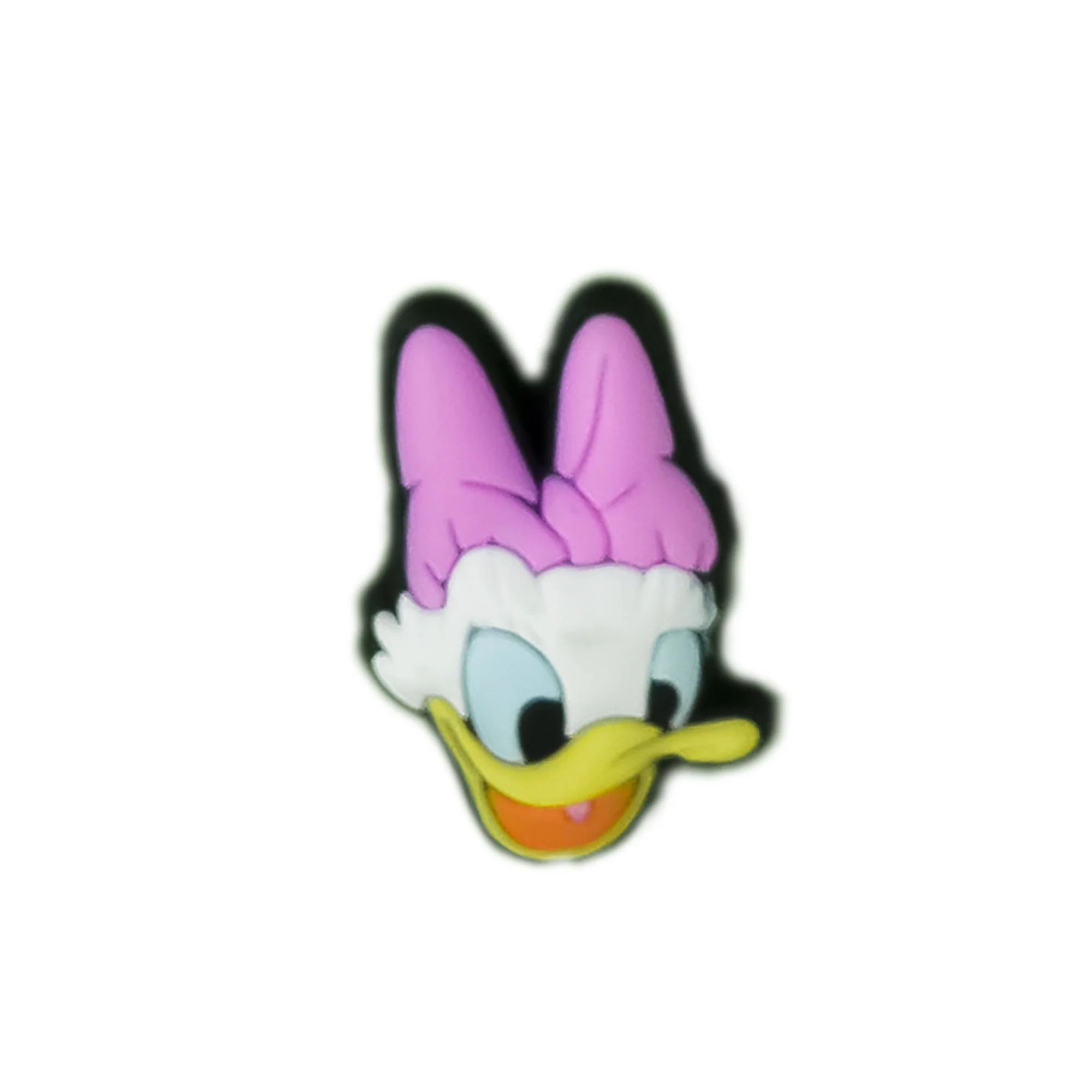Daisy duck