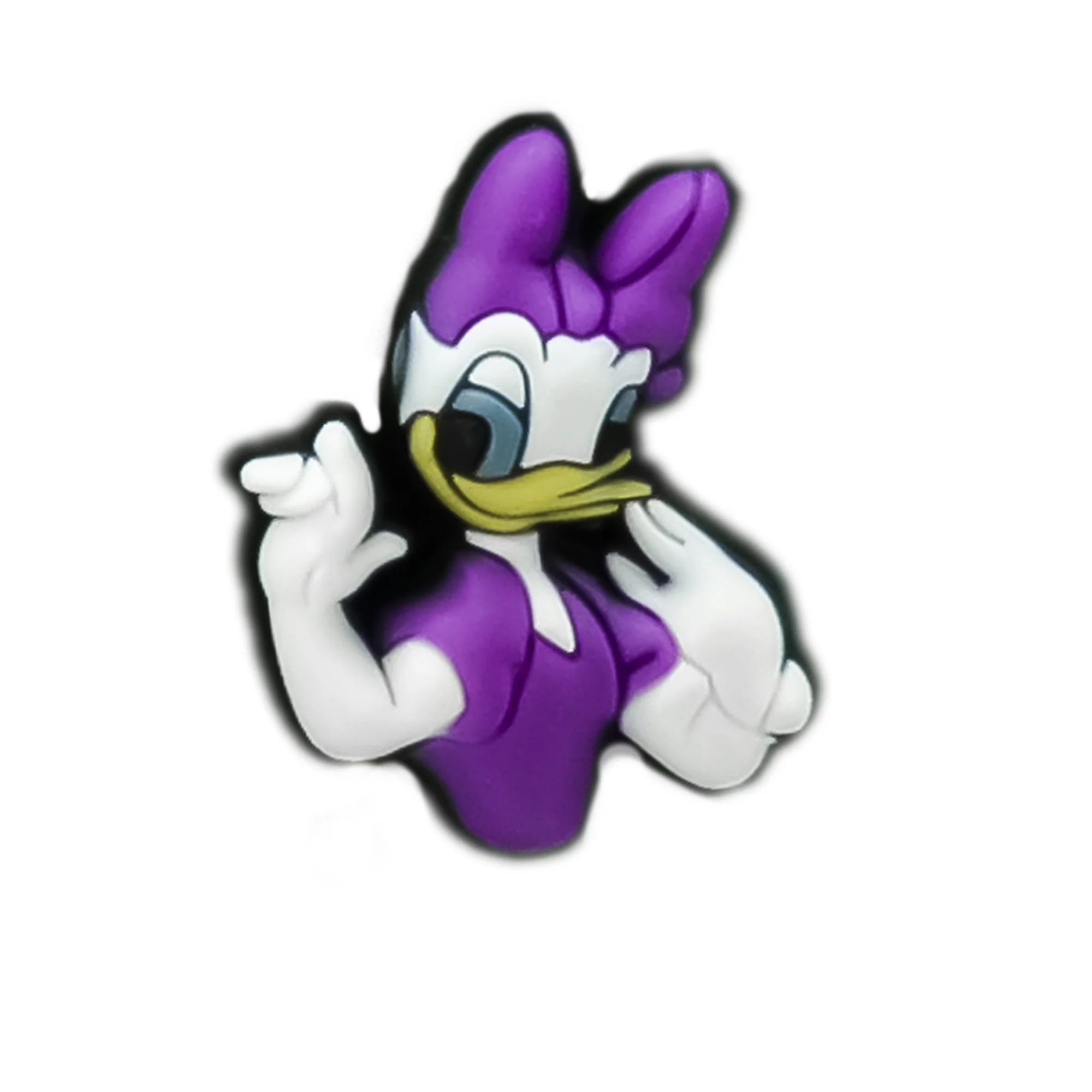 Daisy duck