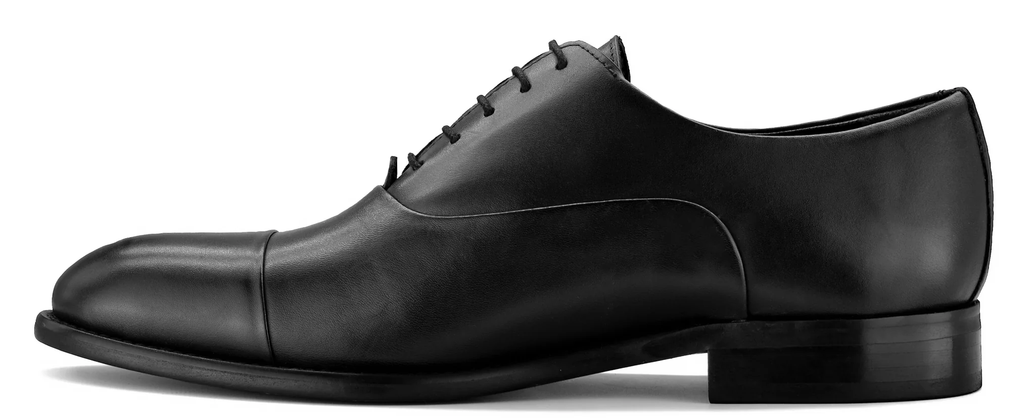 DANIEL HECHTER  Men's - Image 3