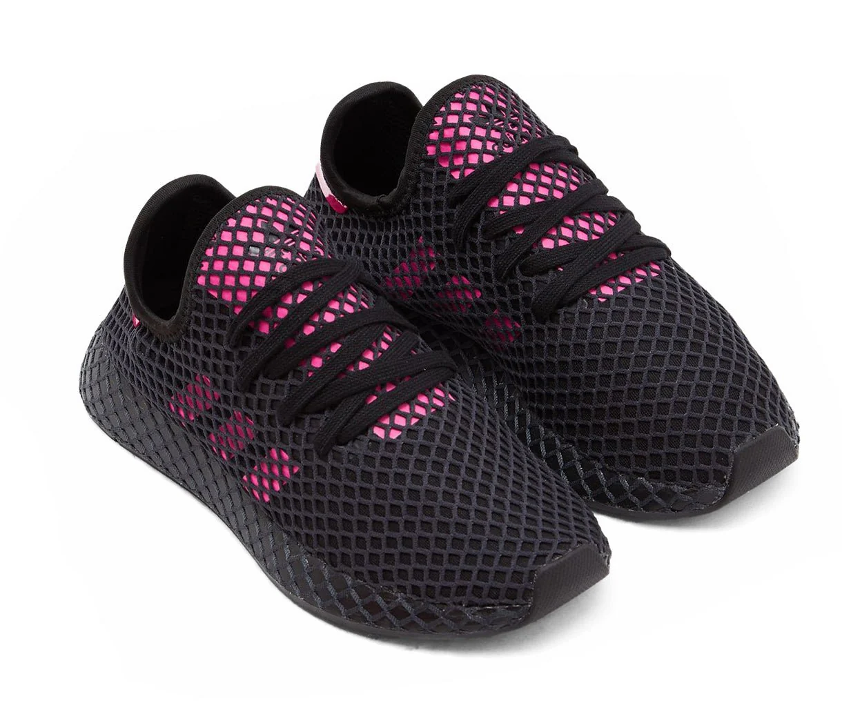 Deerupt Runner - Image 2