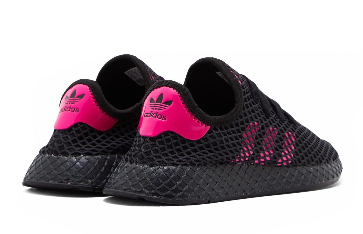 Deerupt Runner - Image 3