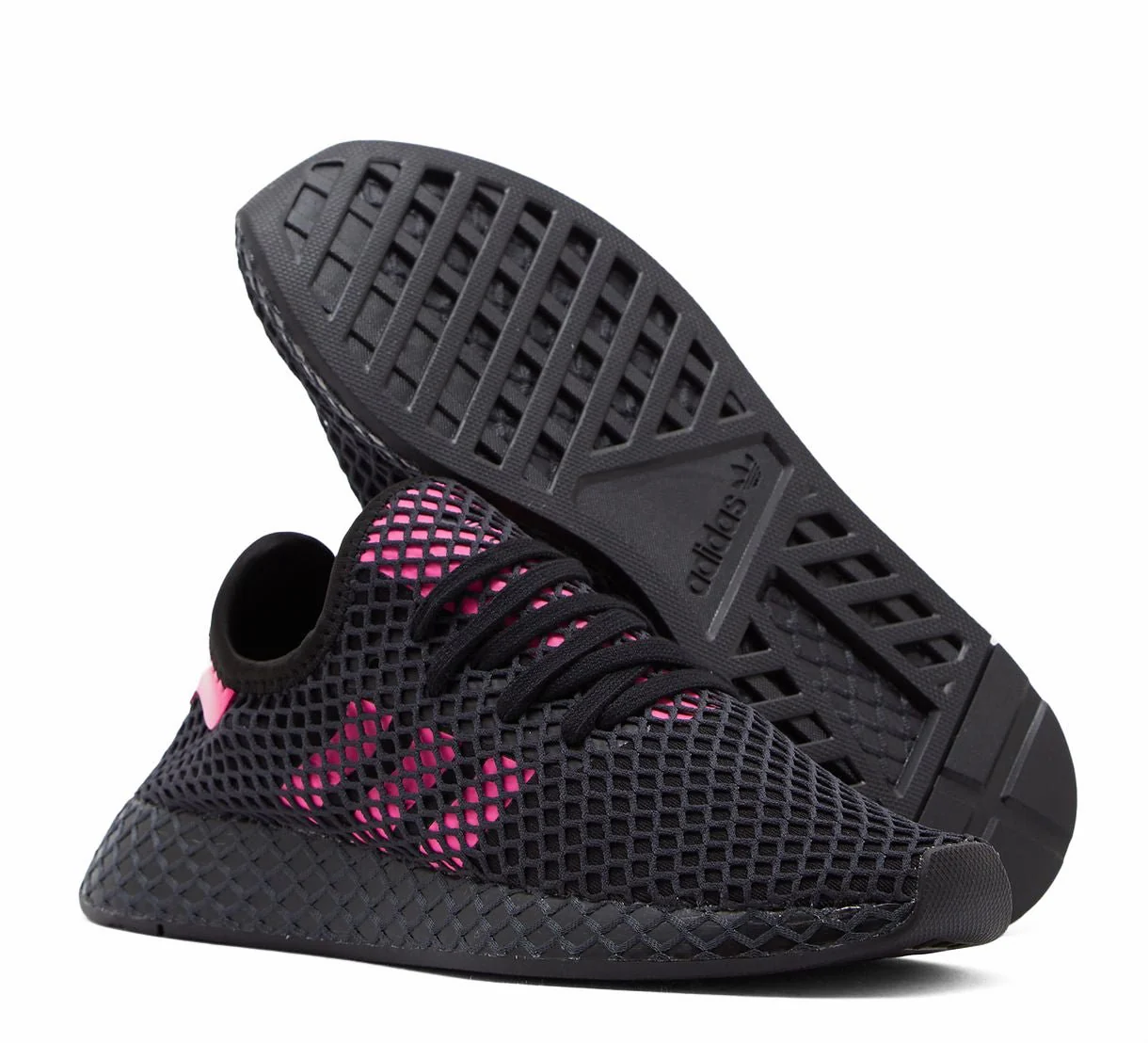 Deerupt Runner - Image 4