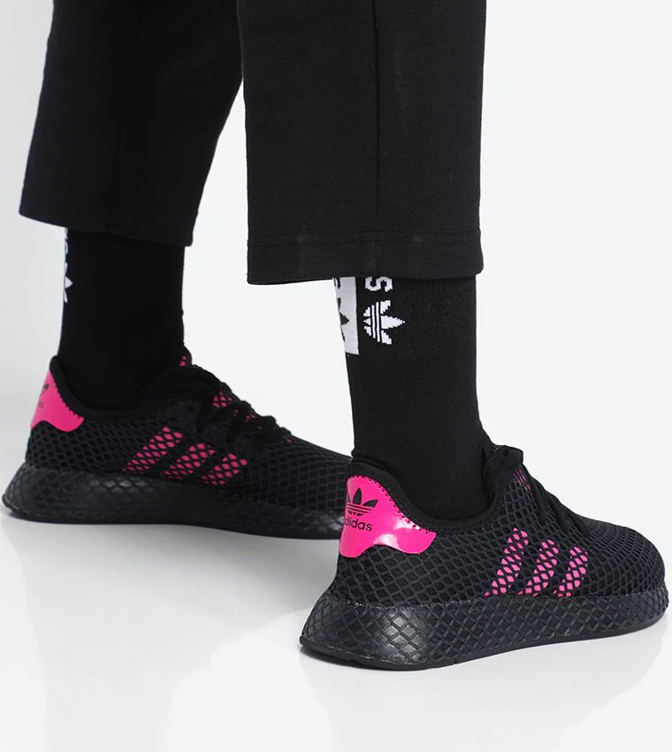 Deerupt Runner - Image 5
