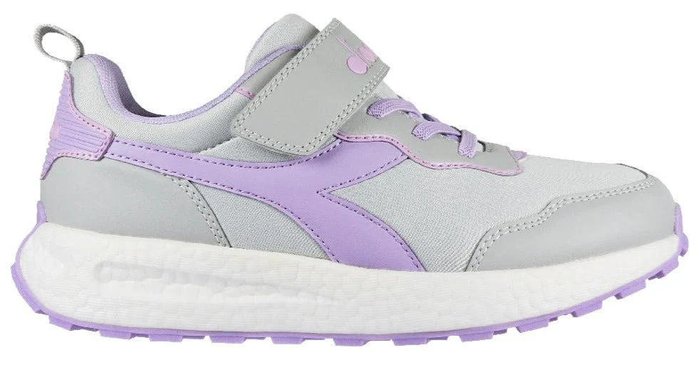 DIADORA Casual Jogging