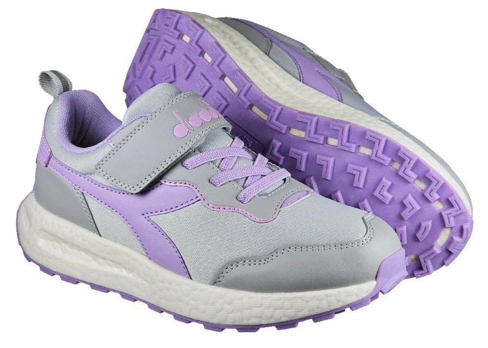 DIADORA Casual Jogging - Image 2