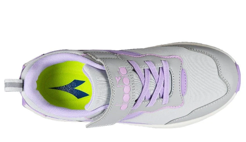DIADORA Casual Jogging - Image 3