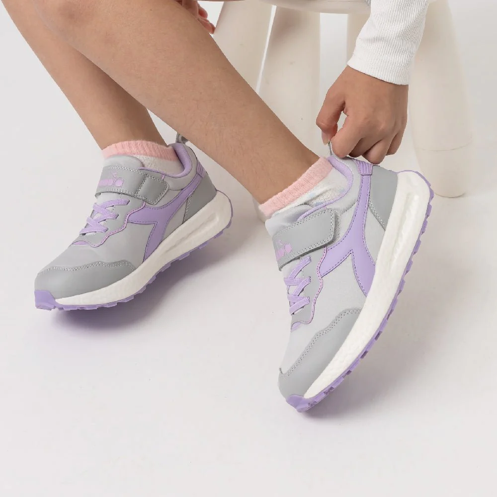 DIADORA Casual Jogging - Image 5