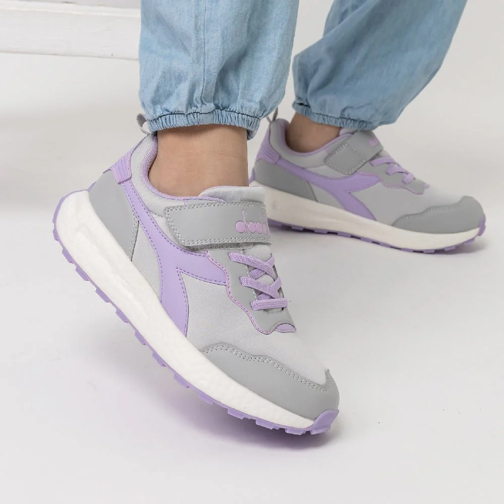 DIADORA Casual Jogging - Image 6