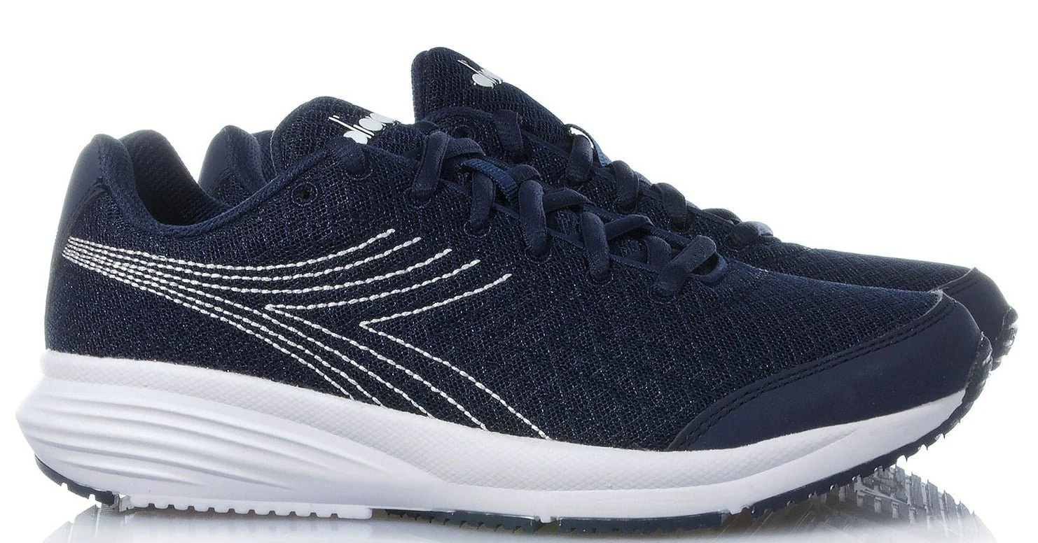 Diadora FLAMINGO 5 - Image 2