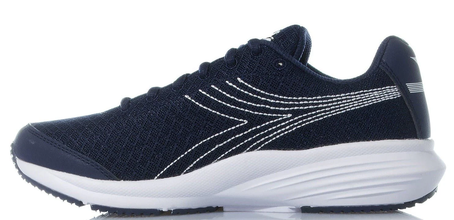 Diadora FLAMINGO 5 - Image 3