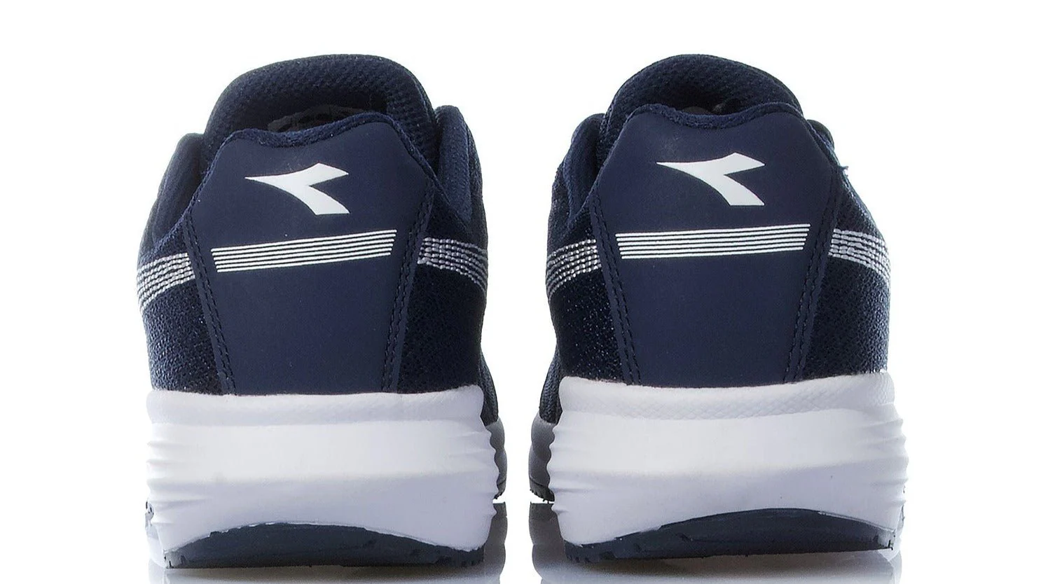 Diadora FLAMINGO 5 - Image 4