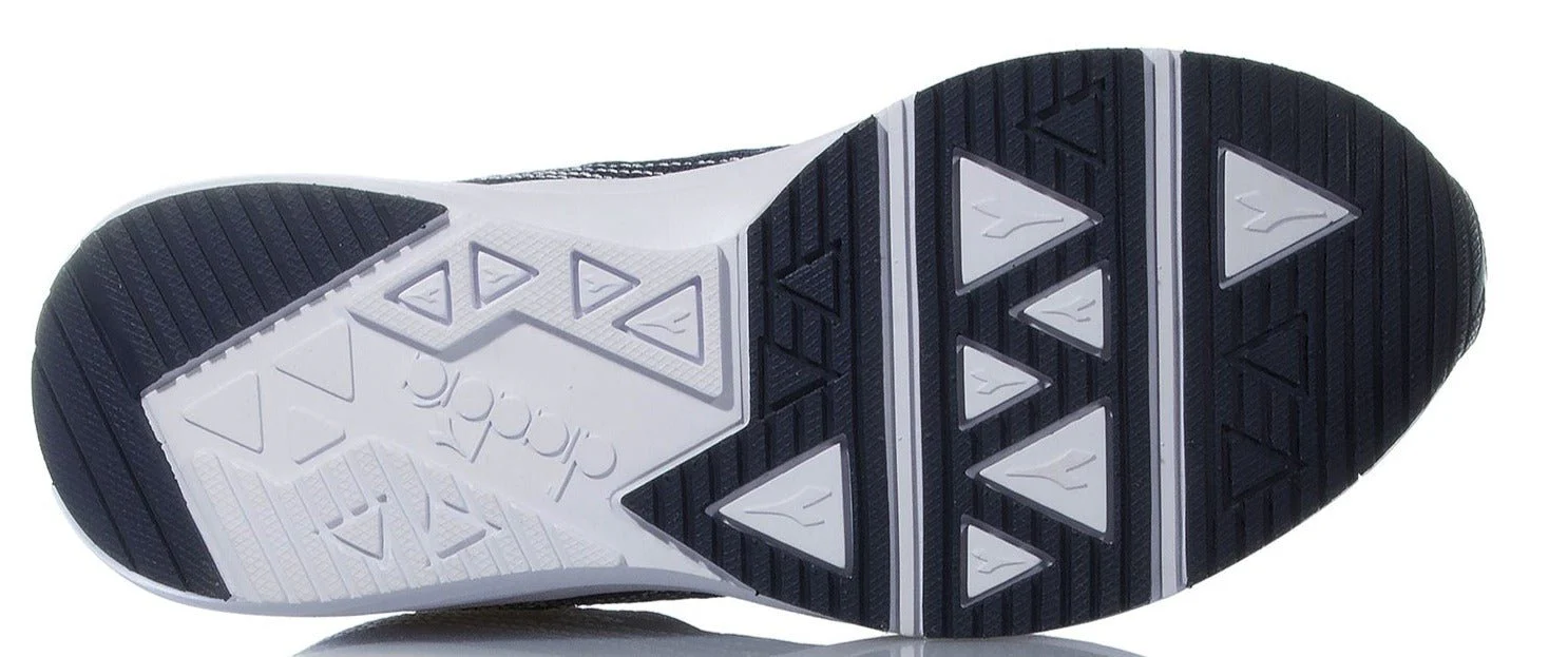 Diadora FLAMINGO 5 - Image 5