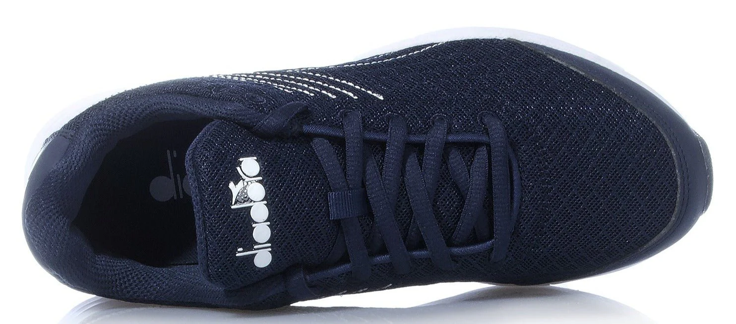 Diadora FLAMINGO 5 - Image 6