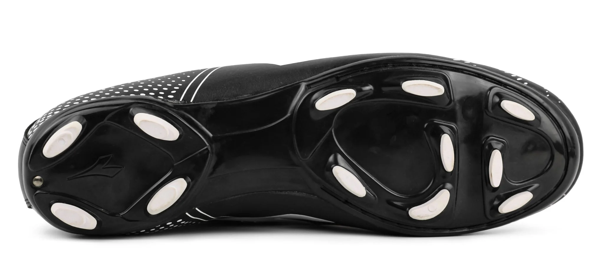 DIADORA FOOTBALL ST - Image 4