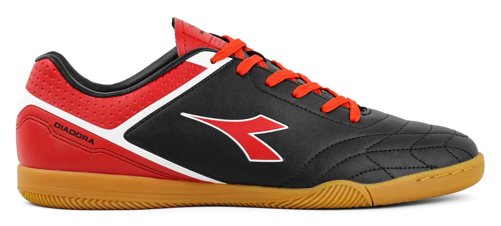 DIADORA FOOTBALL
