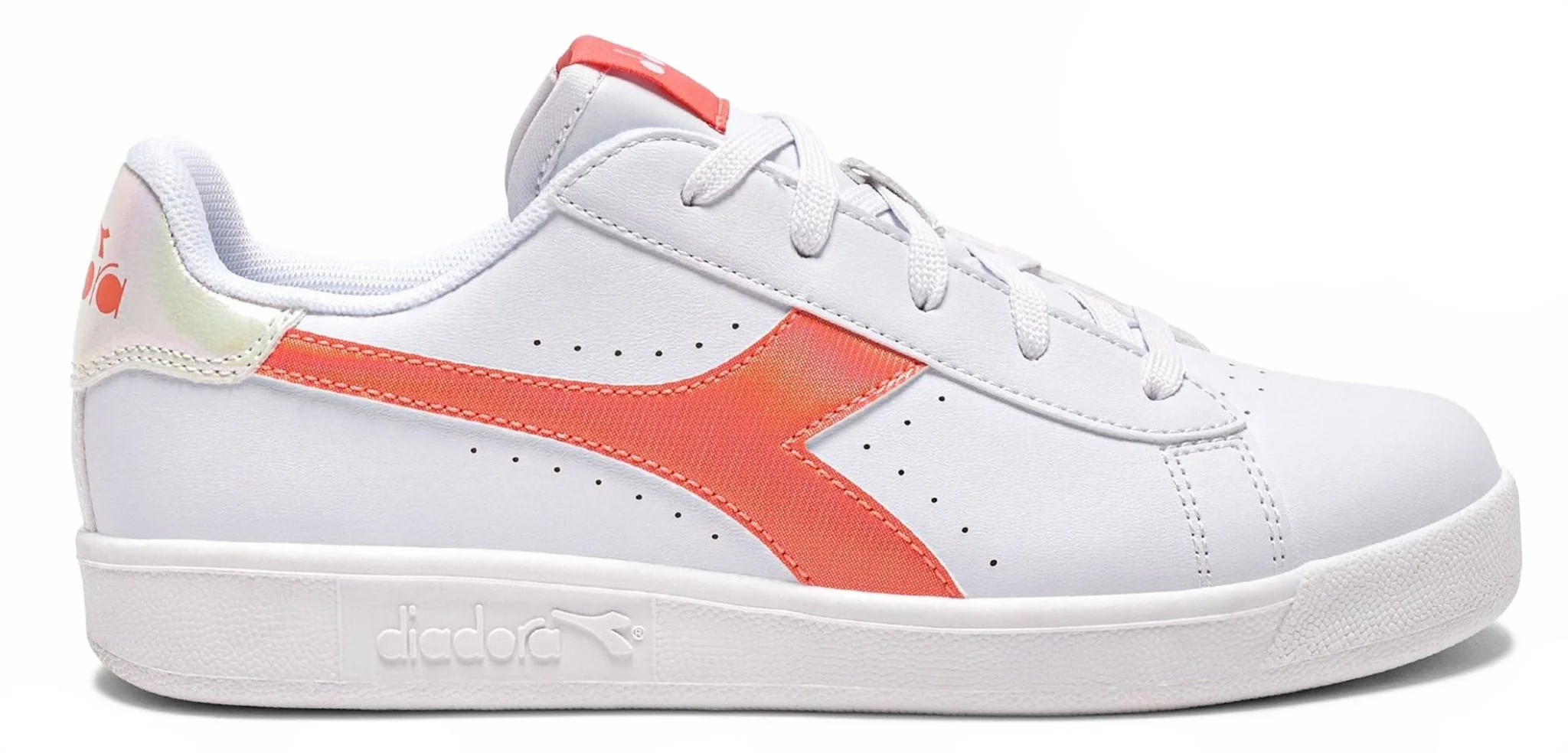 Diadora Game P GS