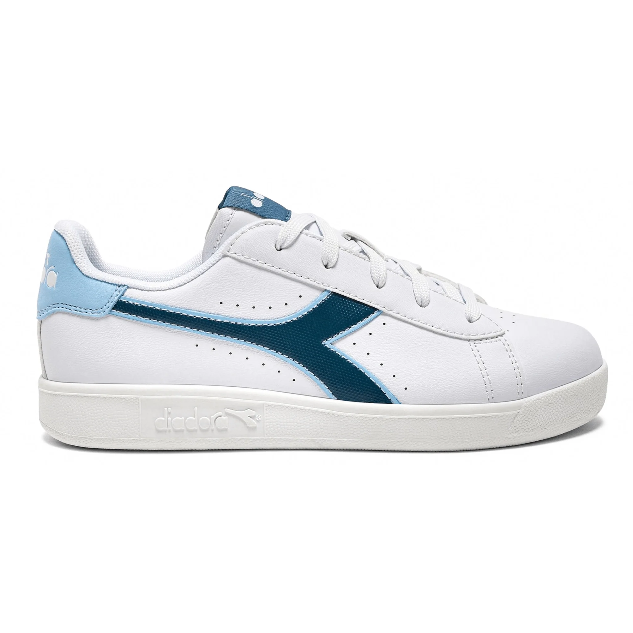 Diadora Game P GS