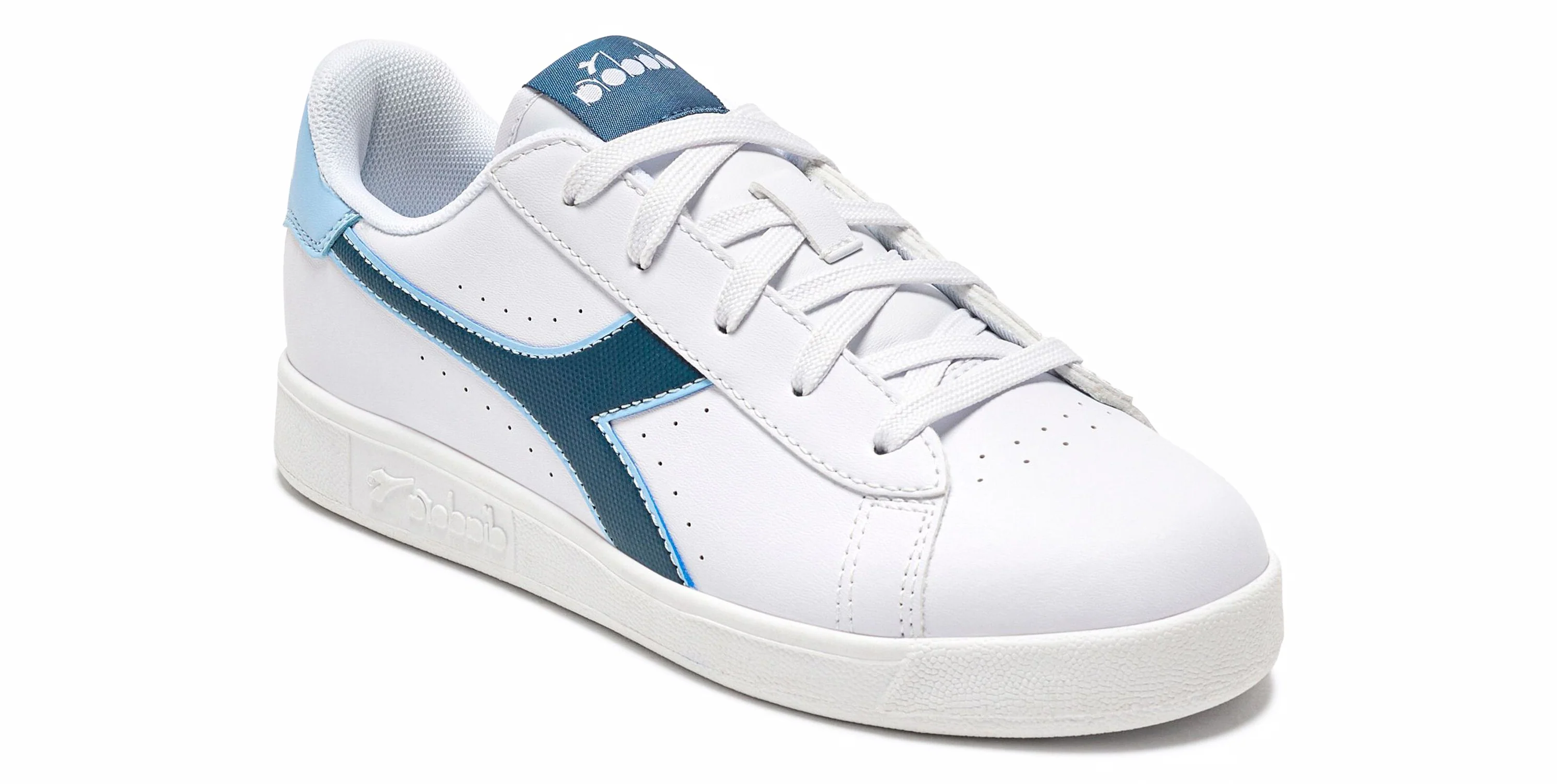 Diadora Game P GS - Image 2