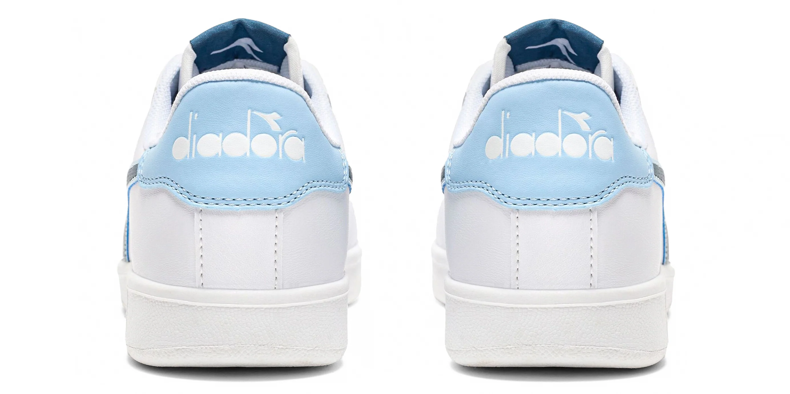 Diadora Game P GS - Image 3