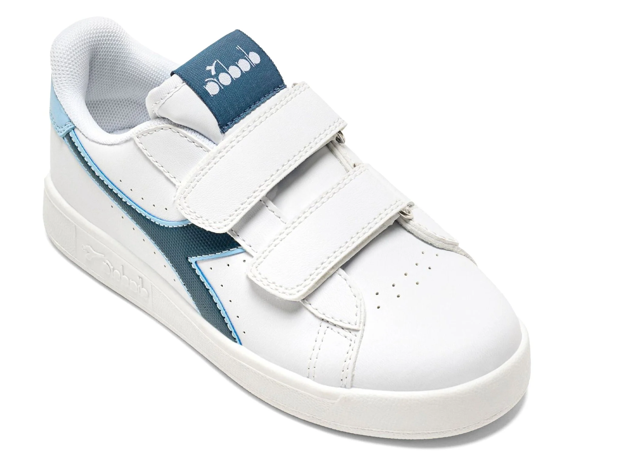 Diadora GAME P PS - Image 2