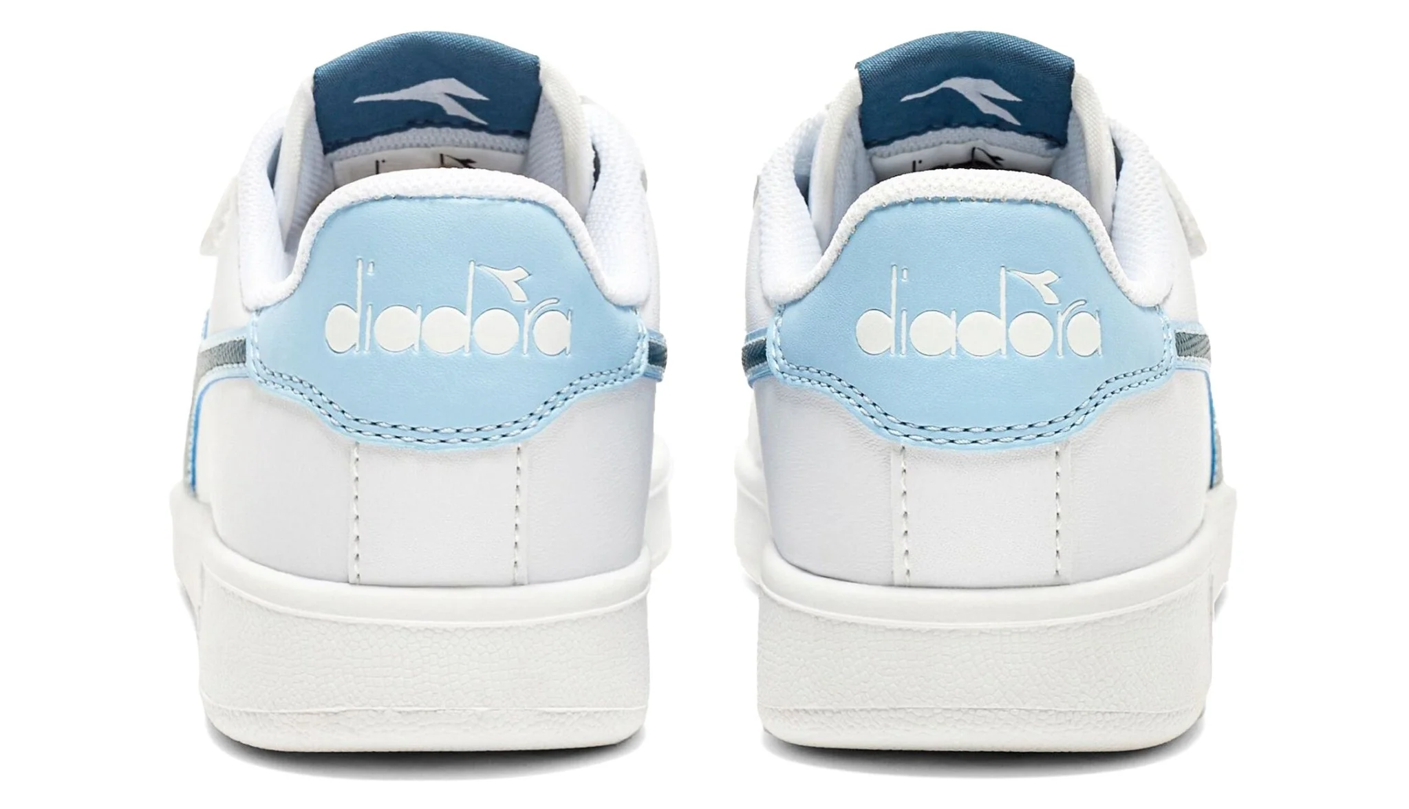 Diadora GAME P PS - Image 3
