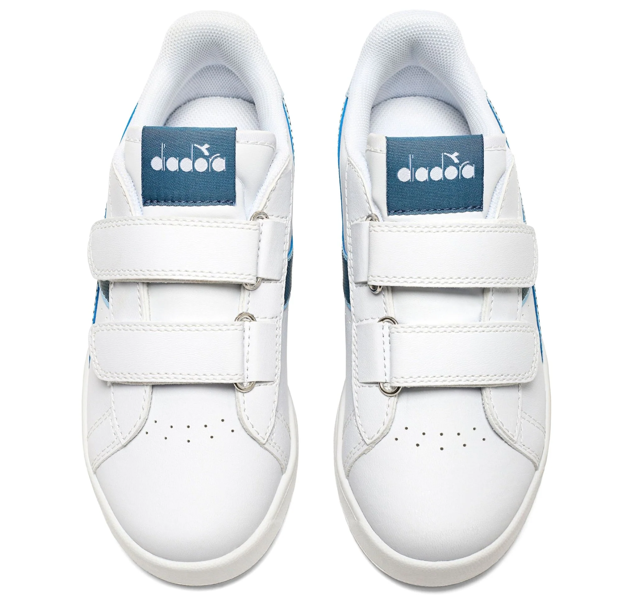 Diadora GAME P PS - Image 4
