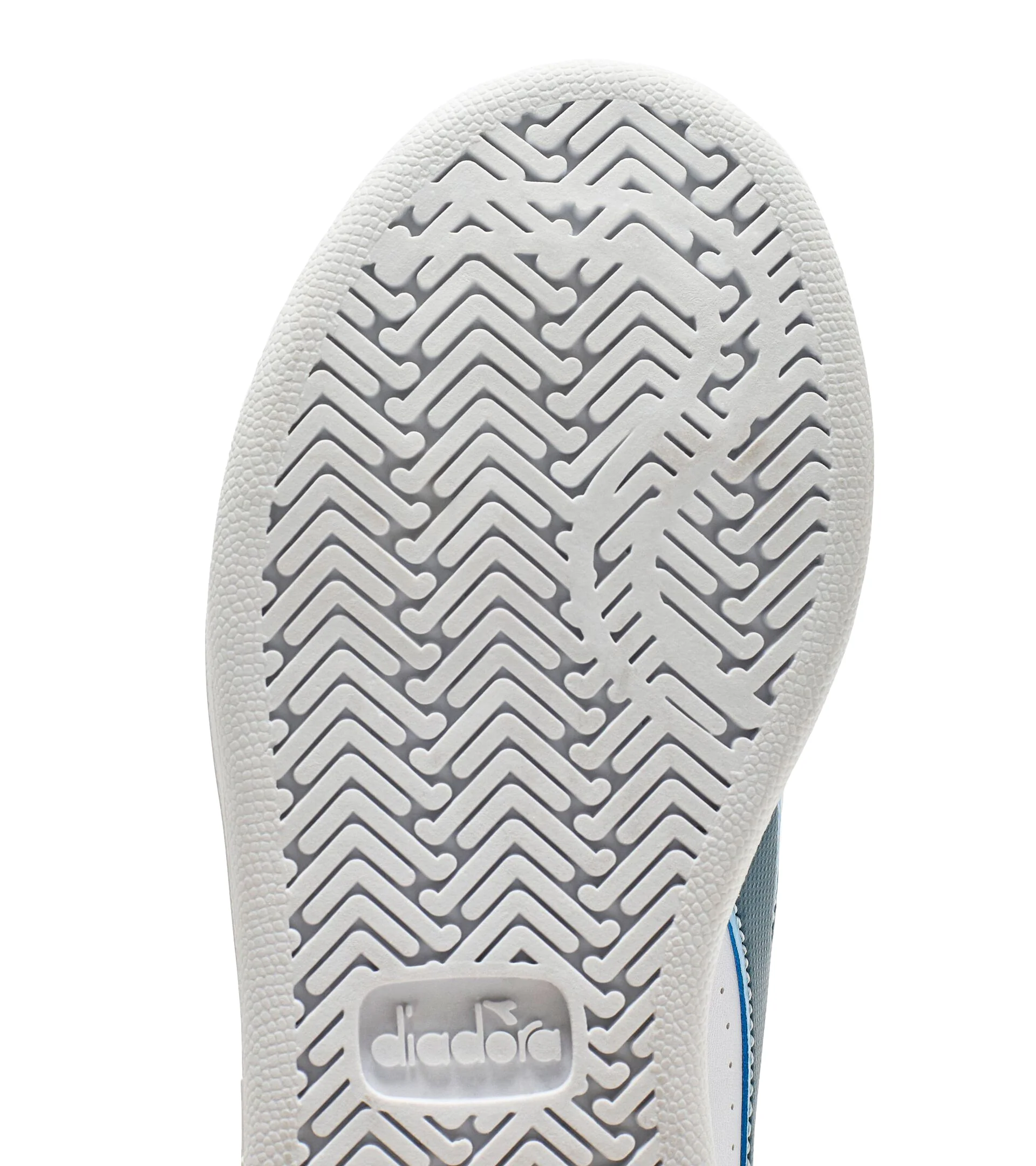 Diadora GAME P PS - Image 5