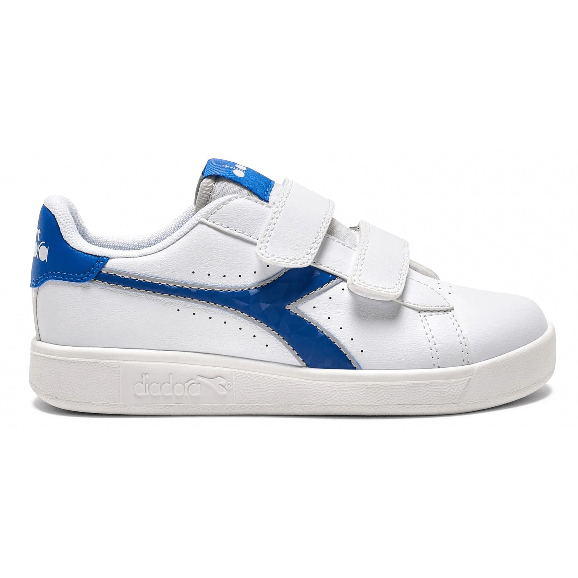 Diadora Game P Virtual PS