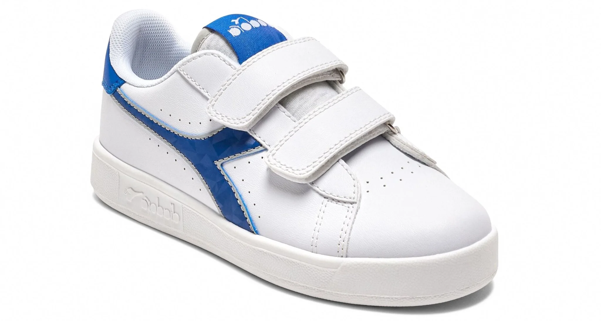 Diadora Game P Virtual PS - Image 2