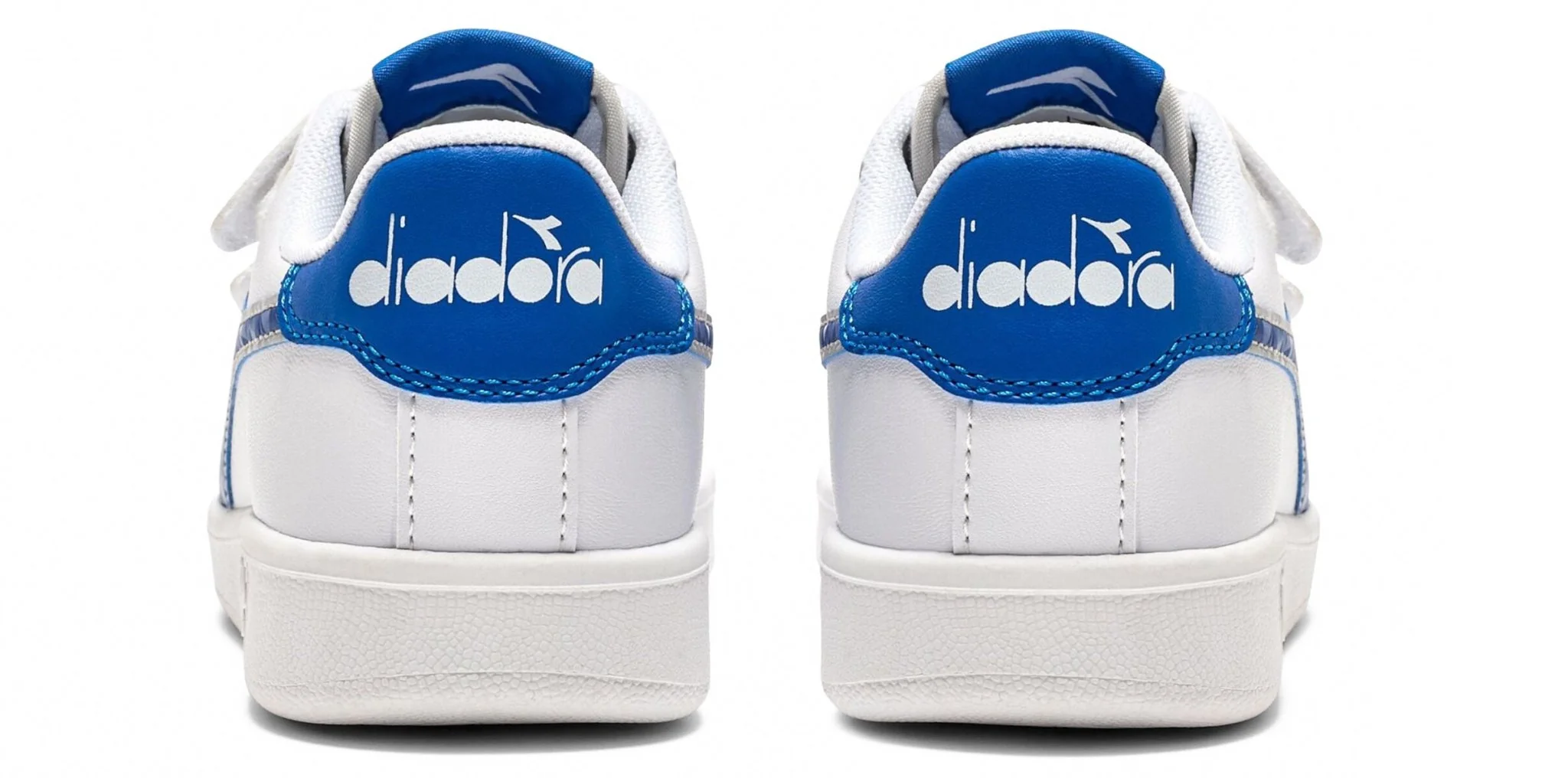Diadora Game P Virtual PS - Image 3