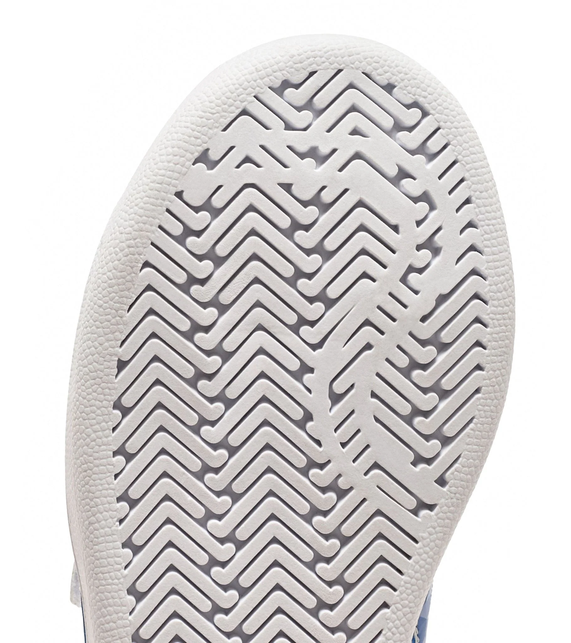 Diadora Game P Virtual PS - Image 4