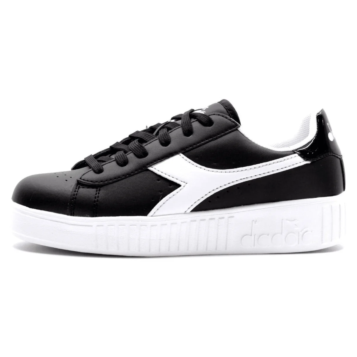 DIADORA GAME STEP - Image 3