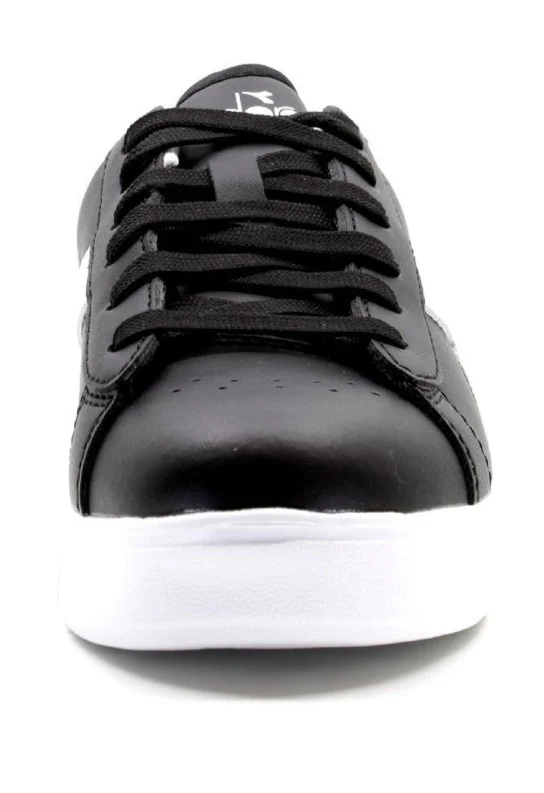 DIADORA GAME STEP - Image 4