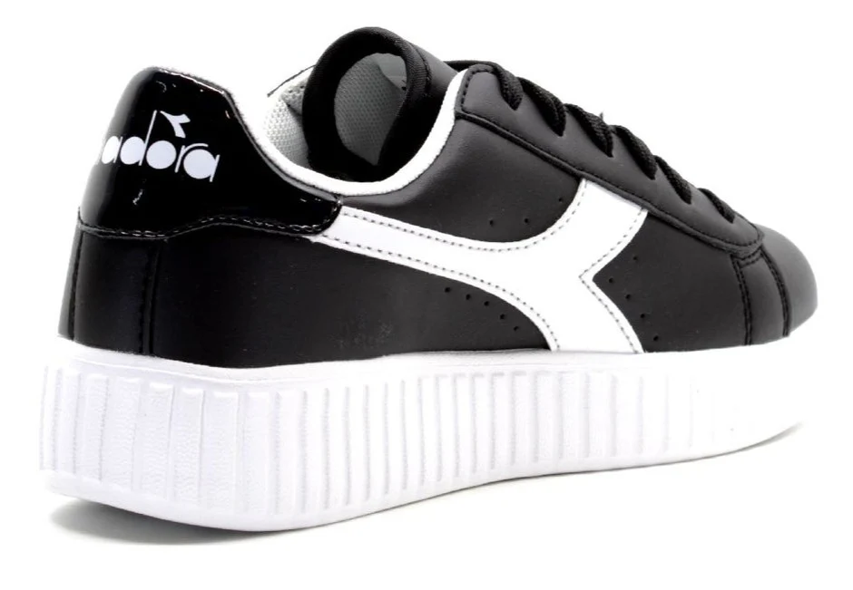 DIADORA GAME STEP - Image 5