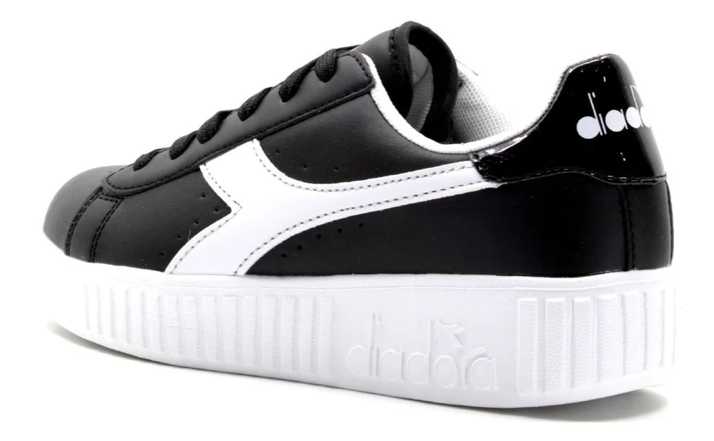 DIADORA GAME STEP - Image 6