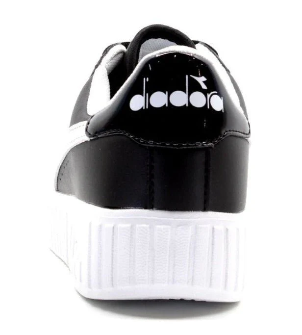 DIADORA GAME STEP - Image 7