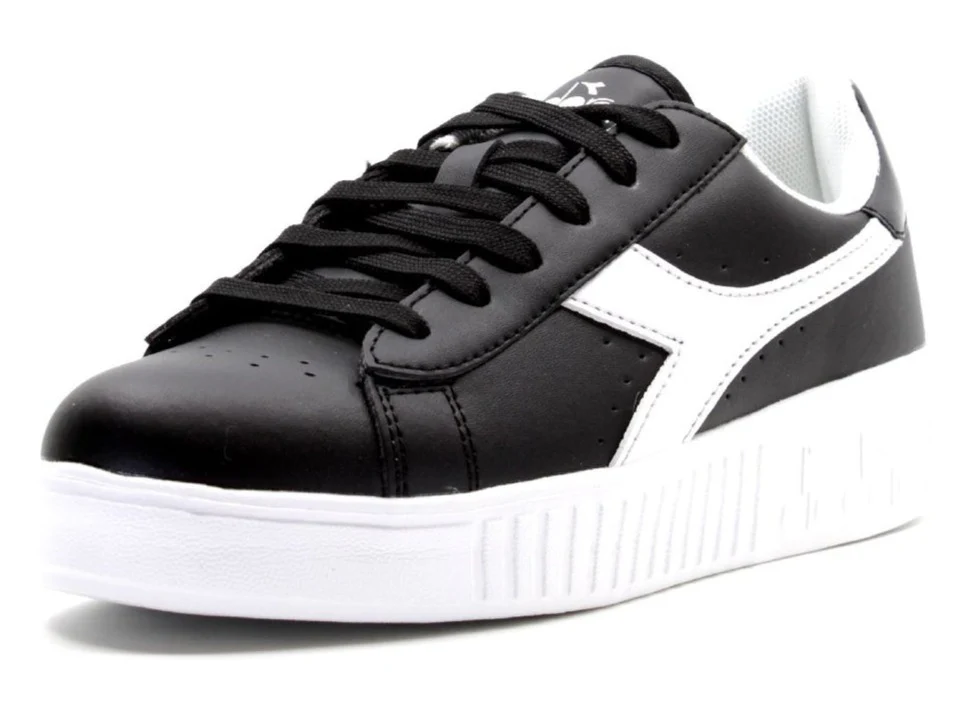 DIADORA GAME STEP - Image 8