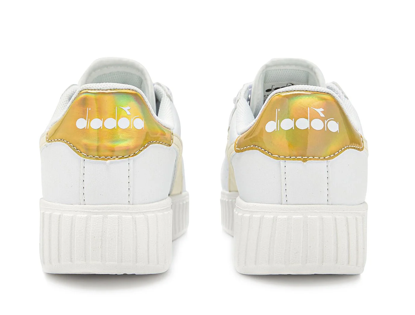 DIADORA GAME STEP - Image 4