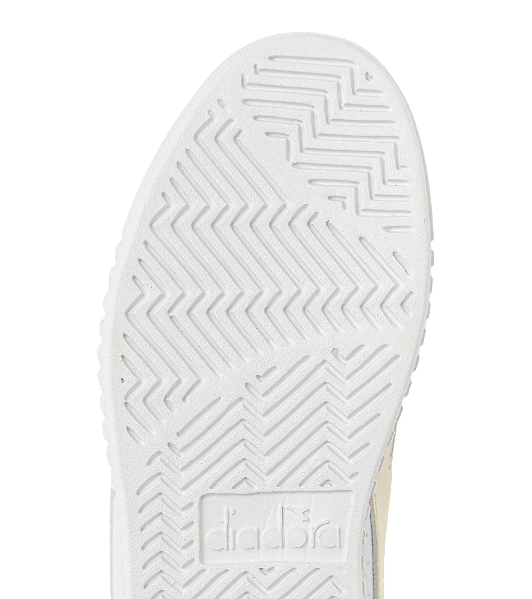 DIADORA GAME STEP - Image 5