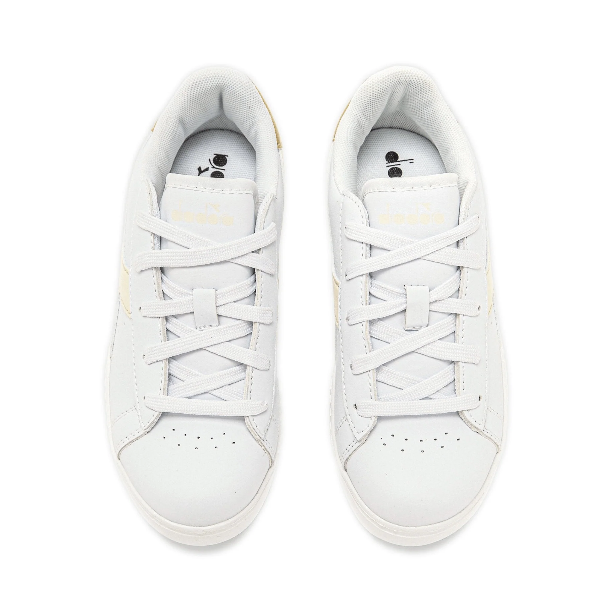 DIADORA GAME STEP - Image 6