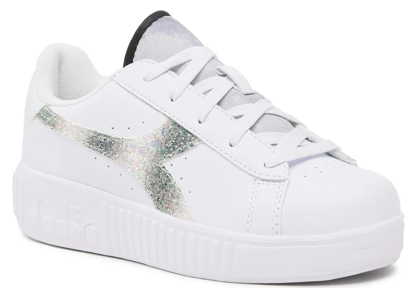 DIADORA Game step glow gs - Image 2