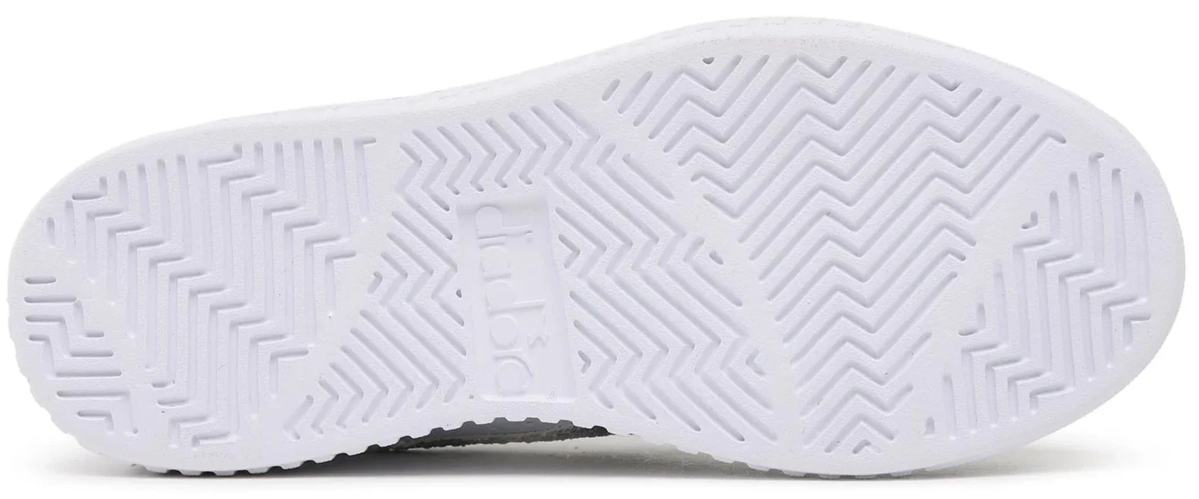DIADORA Game step glow gs - Image 5